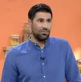 واکنش گروسی به مصاحبه بیک‌زاده سرمربی جوانان استقلال