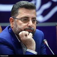 دعوای ایران خودرو و تعزیرات به دادگاه رسید؛‌ احضار رایگانی به دادسرای کارکنان دولت