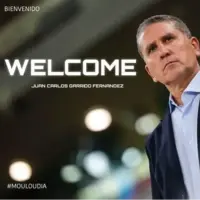  سرمربی پرسپولیس به الجزایر رفت
