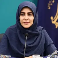 معاون حاشیه‌ساز وزیر ارشاد برکنار شد