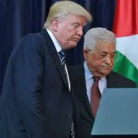 سرمقاله خراسان/ پایان رویای سازشکاران!