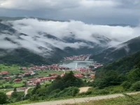  ترابزون، نگین سرسبز دریای سیاه