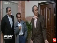 دروغ که حناق نیست