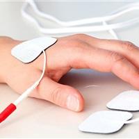فعالیت 9 هزار فیزیوتراپیست در کشور/ بسیاری از خدمات رایج تحت پوشش بیمه‌ها نیست