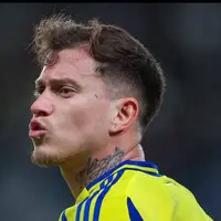 اوتاویو از النصر جدا شد