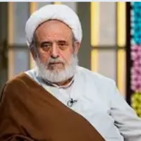 سیصد و سیزده‌ صلوات برای حاجت