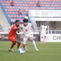 بهتاش فریبا: استقلال هیچ زمانی اینقدر بازیکن بزرگ جذب نکرده بود