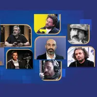 صدور مجوز برای «تبعید» محسن تنابنده