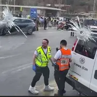  وزیر خارجه اسرائیل از کشته‌شدن ۶ اسرائیلی در عملیات قدس خبر داد