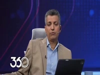 فدراسیون چگونه برای بازیکنی که تست پزشکی نداده، کارت بازی صادر کرده است؟!