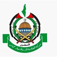 حماس: آماده نشستن پشت میز مذاکرات آتش بس و آزادی همه اسرا هستیم