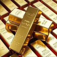 طلای جهانی رکورد ۳۶۰۰ دلار را زد