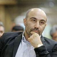 مجوز «تبعید» محسن تنابنده صادر شد