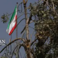 بازدید هیئت حقوق بشری وزارت امور خارجه روسیه از ندامتگاه اوین