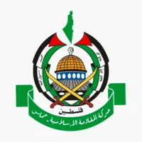 حماس: عملیات قدس پاسخی طبیعی به جنایت‌های اشغالگر است