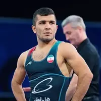 پایان تلخ سال ۲۰۲۵ برای دو مداله جهان