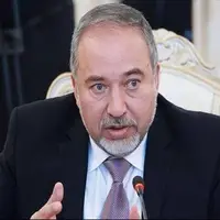 تل‌آویو در برابر یمن دست به دامن مهره‌های مزدور شد