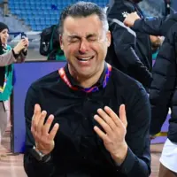 قتل عام خانواده سرمربی فلسطین توسط اسرائیل