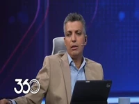 میرزازاد با وجود تعداد کم بازی در ۶ فصل اخیر، چرا باید دعوت شود؟