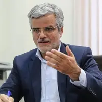 باز کردن قفل مذاکره با آمریکا به راهبردهای چند لایه نیاز دارد