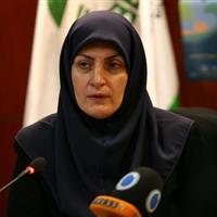 مدیرکل دفتر حفاظت و احیای تالاب‌ها: تالاب‌های کشور پایش می‌شود
