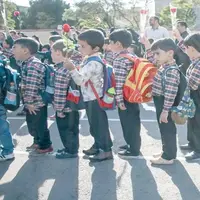 کمبود واکسن، این بار برای دانش‌آموزان