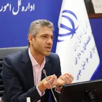 جذب ۹۰ درصدی اعتبارات تملک دارایی‌های سرمایه‌ای در خراسان جنوبی