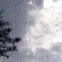 خراسان شمالی جمعه شاهد رگبار و رعدوبرق خواهد بود