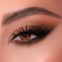 آموزش سایه چشم مجلسی