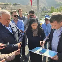 سرمقاله ایران/ آرزویی که دیگر محال نیست