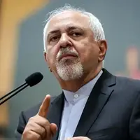 ادعای آوش درخصوص اظهارات ظریف در جلسه مجمع عمومى جبهه اصلاحات ایران