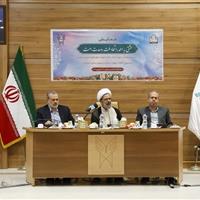 امام جمعه بجنورد: تفرقه میان مسلمانان ابزار دست دشمنان است