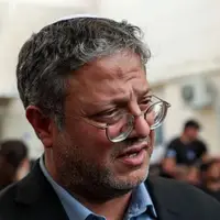وزیر صهیونیست: همه اسرائیلی‌ها همه جا مسلح باشند