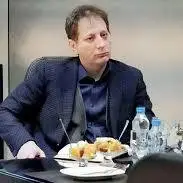 زنجانی؛ سرمایه‌دار سوگلی و نمایشی