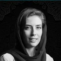 درگذشت یک هنرمند جوان