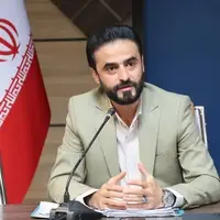 احداث ۸ فرهنگسرا در استان چهارمحال و بختیاری