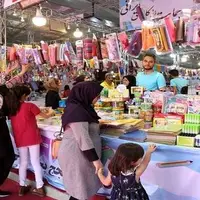 نمایشگاه‌های پاییزه از ۲۰ شهریورماه آغاز می‌شود