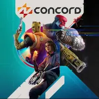 توسعه‌دهنده‌ی Concord: برخی از گیمر‌‌ها از شکست بازی‌ها لذت می‌برند