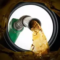 کشف شیوه جدید قاچاق سوخت