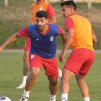 اعلام زمان بازگشت طارمی به یونان