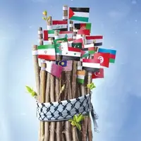 سرمقاله کیهان/ وحدت؛ حلقه مفقوده جهان اسلام