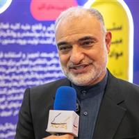 اصلاح قانون مبارزه با موادمخدر در مسیر خوبی قرار گرفته است