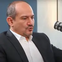 رسایی در پاسخ به حمزه صفوی: ایران یک ابرقدرت بلامنازع است خود تحقیری را کنار بگذارید!