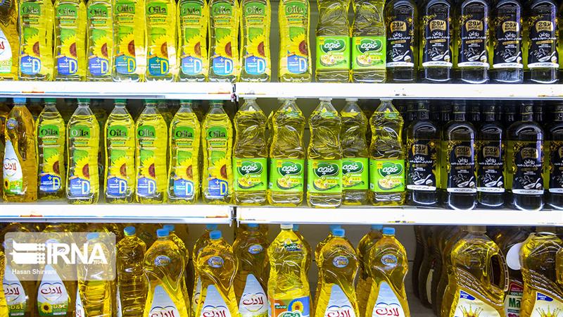 کالاهای اساسی برای مسافران تابستان اردبیل تامین شد