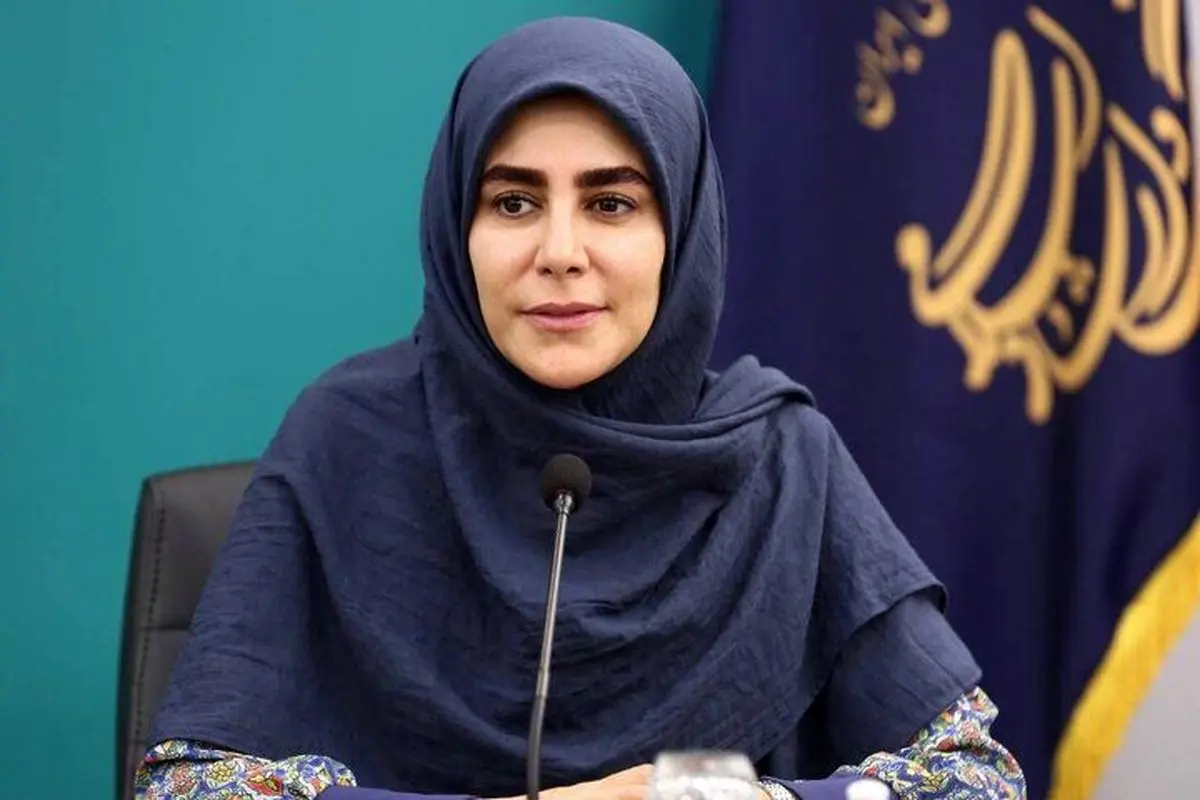 پس لرزههای جنجال کنسرت شجریان؛ معاون وزیر ارشاد برکنار شد