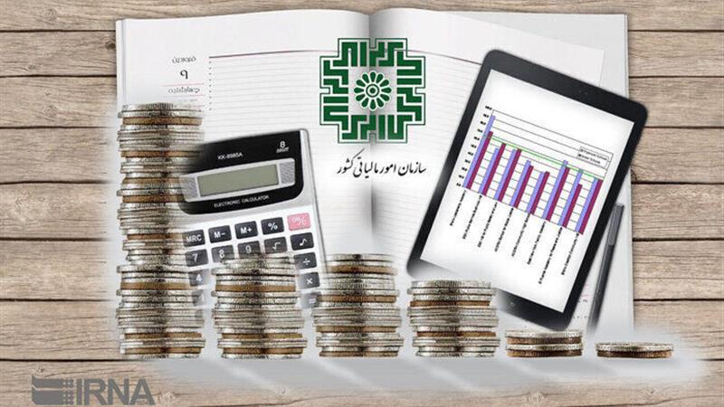 افزایش ۱۱۷ درصدی واریز مالیات به شهرداریها و دهیاریهای خراسانشمالی