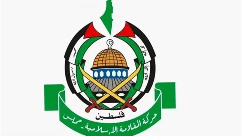 حماس: آماده نشستن پشت میز مذاکرات آتش بس و آزادی همه اسرا هستیم