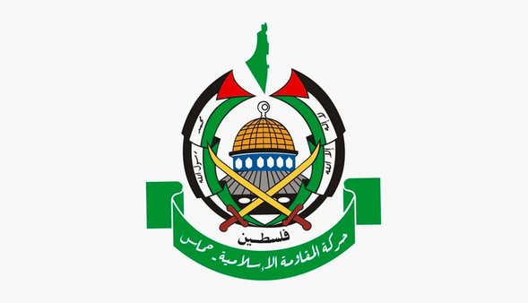 حماس: عملیات قدس پاسخی طبیعی به جنایتهای اشغالگر است