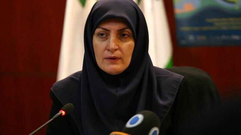 مدیرکل دفتر حفاظت و احیای تالاب‌ها: تالاب‌های کشور پایش می‌شود