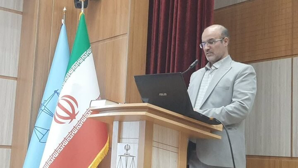 آزادی ۱۰۴ زندانی در همدان به مناسبت هفته وحدت